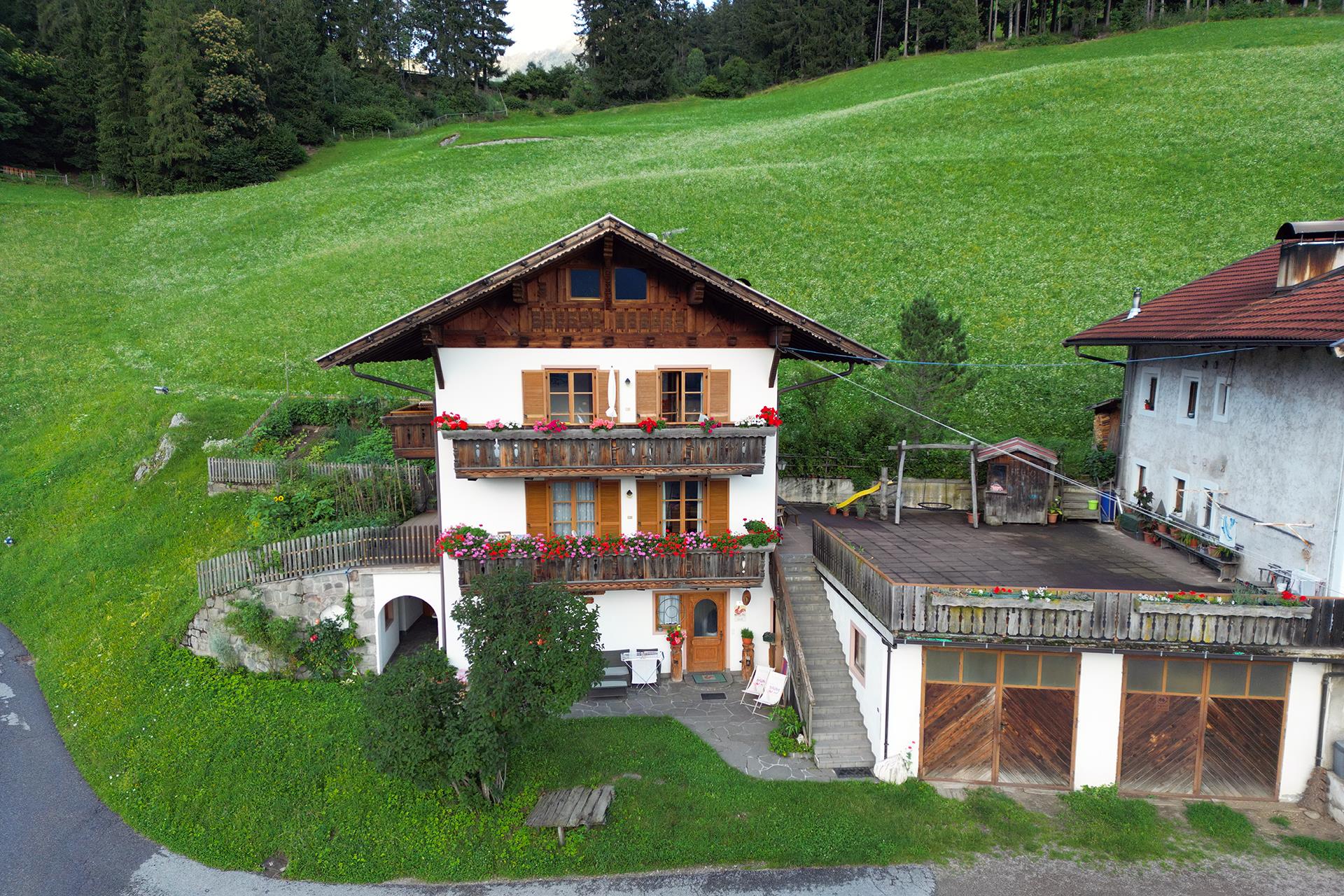 Hoferhof Scena 23 suedtirol.info