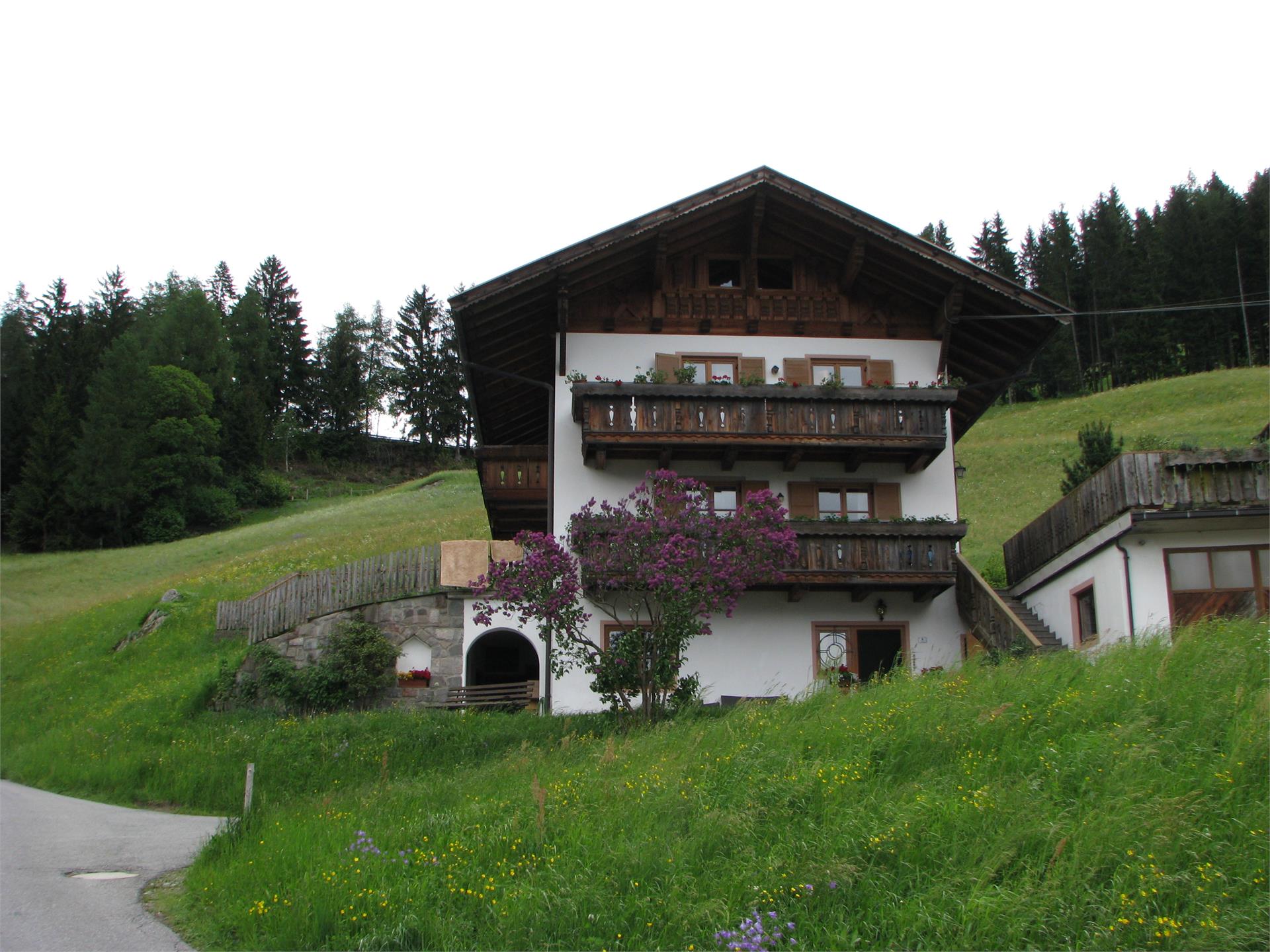 Hoferhof Scena 1 suedtirol.info