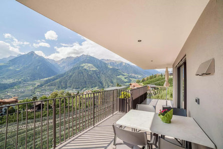 Haus Rainer Scena 9 suedtirol.info