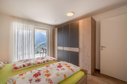 Haus Rainer Scena 4 suedtirol.info