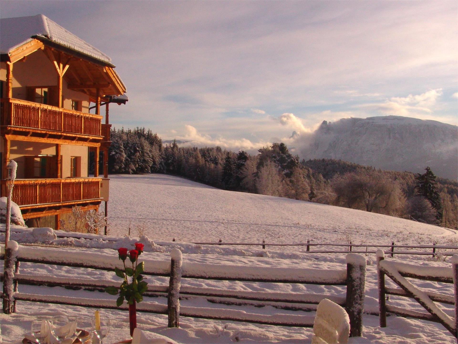 Hotel Naturidylle Geyrerhof Ritten/Renon 1 suedtirol.info