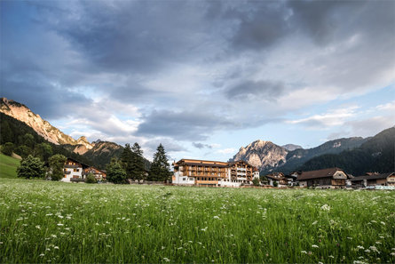 Hotel Mareo Dolomites San Vigilio 21 suedtirol.info