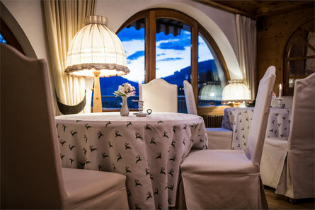 Hotel Mareo Dolomites San Vigilio 10 suedtirol.info