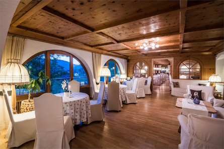 Hotel Mareo Dolomites San Vigilio 9 suedtirol.info