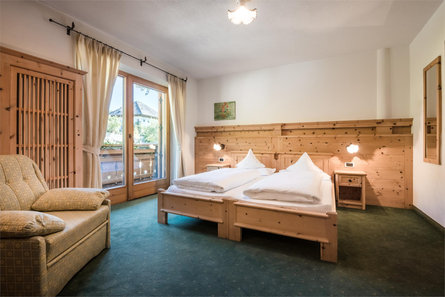 Hotel Mareo Dolomites San Vigilio 22 suedtirol.info