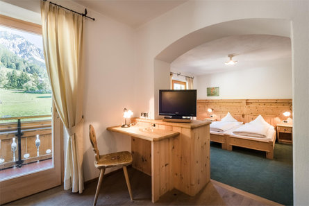 Hotel Mareo Dolomites San Vigilio 23 suedtirol.info