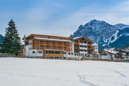 Hotel Mareo Dolomites San Vigilio 2 suedtirol.info