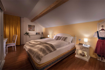 Hotel Bad Salomonsbrunn Rasen-Antholz 24 suedtirol.info