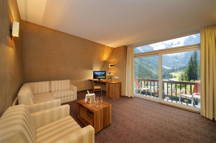 Hotel Madatsch Stilfs 17 suedtirol.info