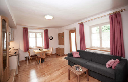 Hotel Eller Stilfs 22 suedtirol.info