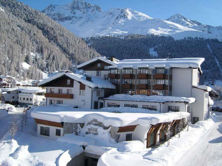 Hotel Eller Stilfs 12 suedtirol.info