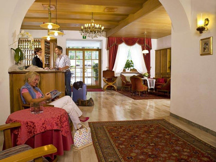 Hotel Eller Stilfs 11 suedtirol.info