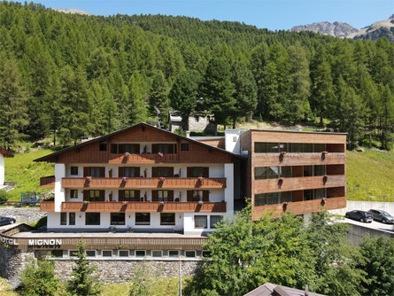 Hotel Mignon Stelvio 1 suedtirol.info