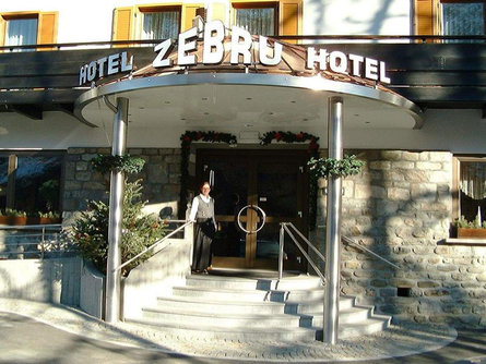 Hotel Zebru Stilfs/Stelvio 2 suedtirol.info