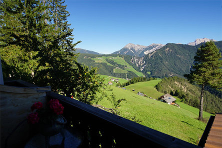 Hotel Chalet Frapes San Martin 5 suedtirol.info