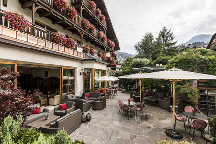 Hotel Angelo/Engel Urtijëi/Ortisei 27 suedtirol.info