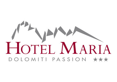 Hotel Maria St.Ulrich 17 suedtirol.info