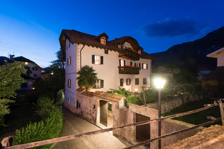 Hotel Tyrol Ora 4 suedtirol.info