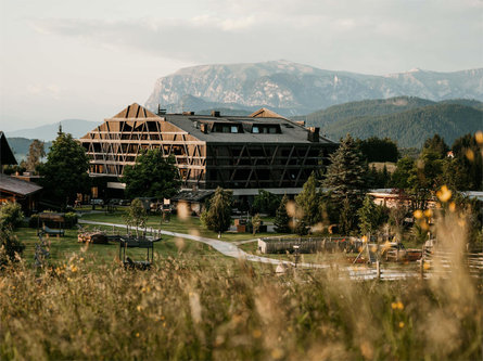 Hotel Pfösl Deutschnofen 1 suedtirol.info