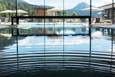 Hotel Cristal Nova Ponente 13 suedtirol.info