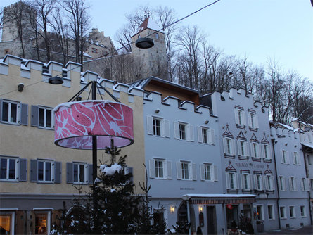 Hotel Krone Bruneck 1 suedtirol.info
