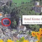 Hotel Krone Bruneck 8 suedtirol.info
