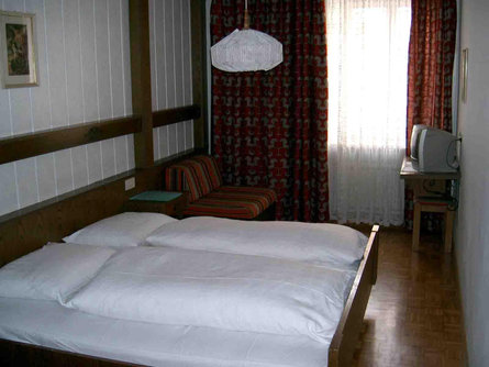 Hotel Krone Brunico 6 suedtirol.info