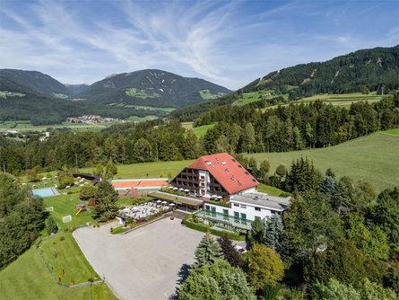 Hotel Royal Hinterhuber Bruneck 1 suedtirol.info