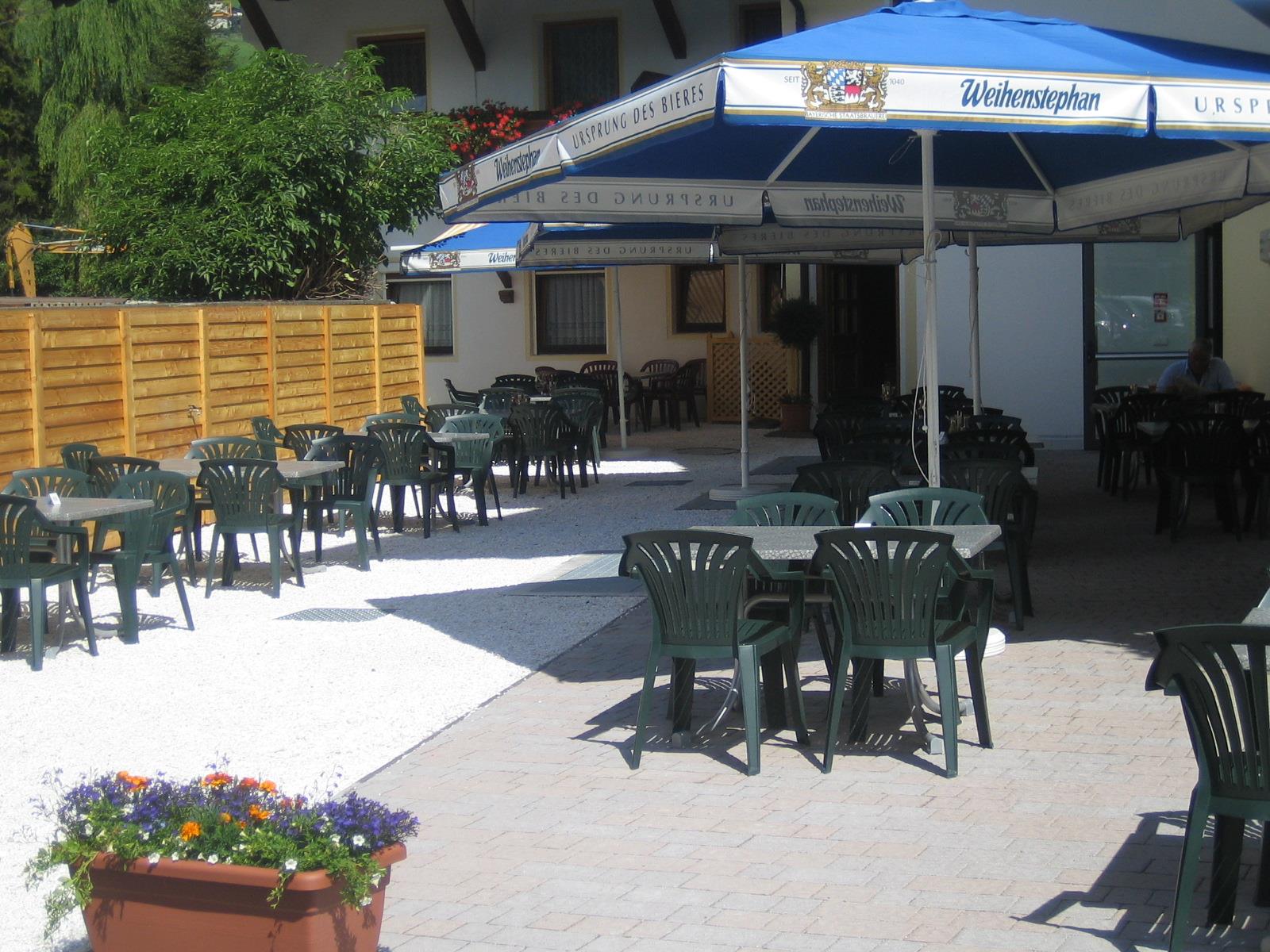 Hotel Guesthouse Klammer Sterzing/Vipiteno 3 suedtirol.info