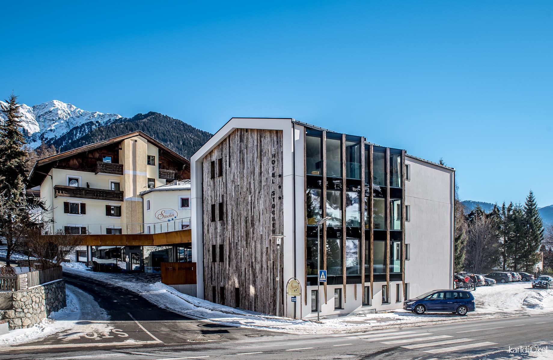 Hotel Stocker Curon Venosta 7 suedtirol.info