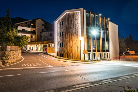 Hotel Stocker Graun im Vinschgau 2 suedtirol.info