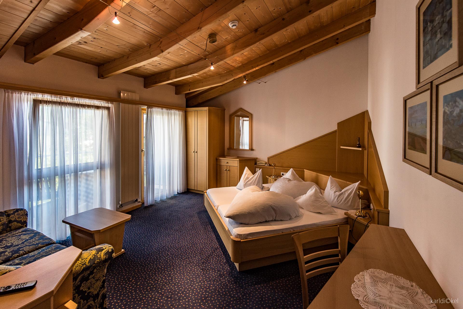 Hotel Stocker Curon Venosta 6 suedtirol.info