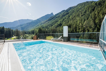 Hotel Waldheim Martell/Martello 7 suedtirol.info