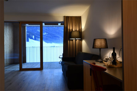 Hotel Tyrol Valle di Casies 8 suedtirol.info