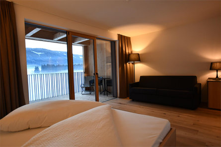 Hotel Tyrol Gsies 3 suedtirol.info