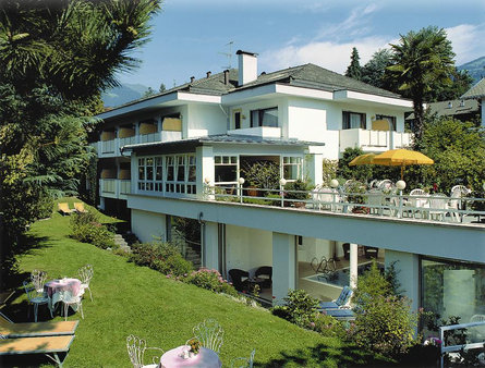 Hotel Annabell Merano 8 suedtirol.info