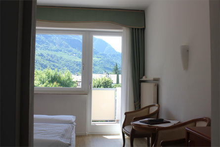 Hotel Annabell Meran/Merano 21 suedtirol.info