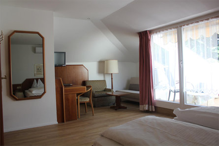 Hotel Annabell Merano 24 suedtirol.info