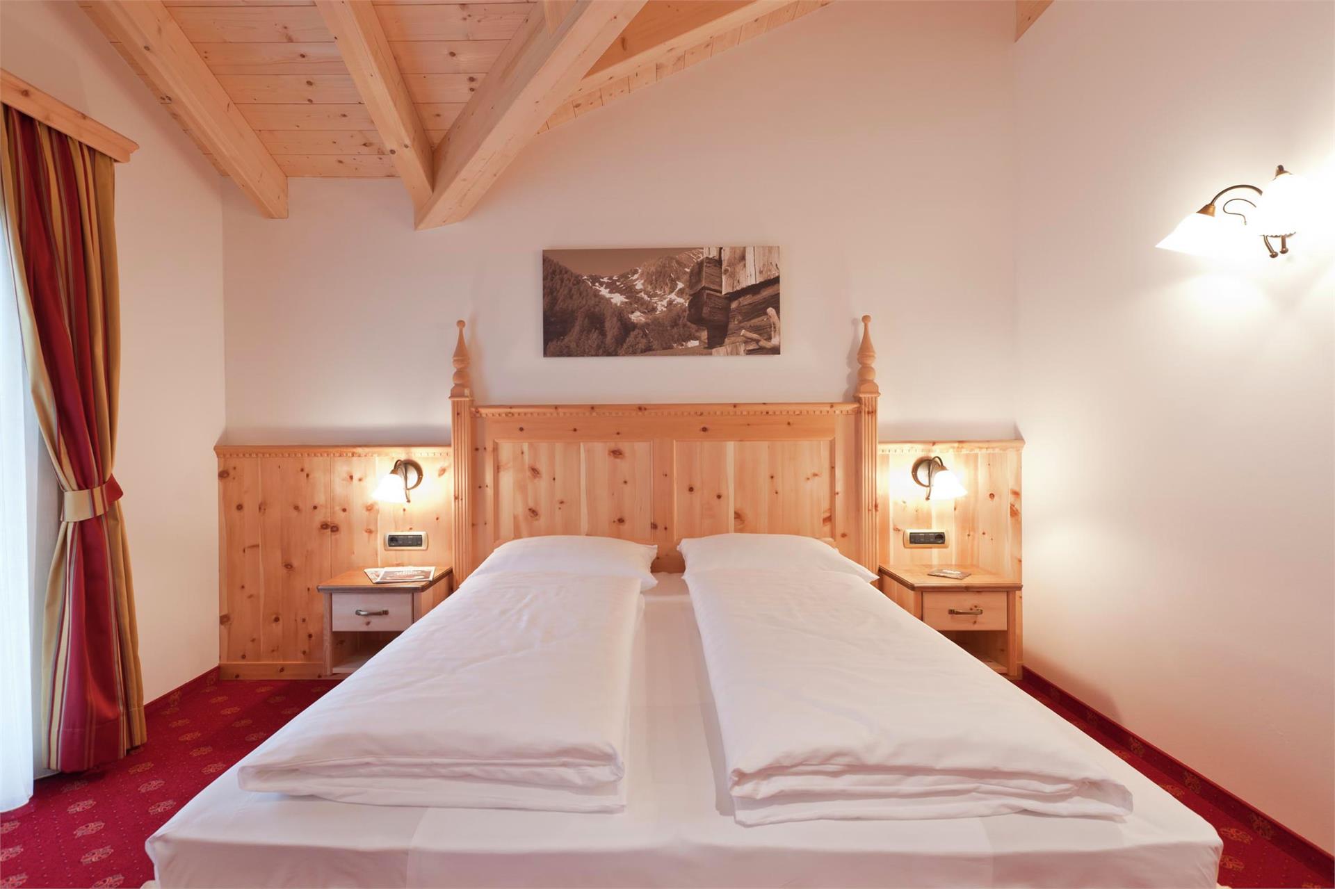 Hotel Brunnerhof Klausen/Chiusa 25 suedtirol.info