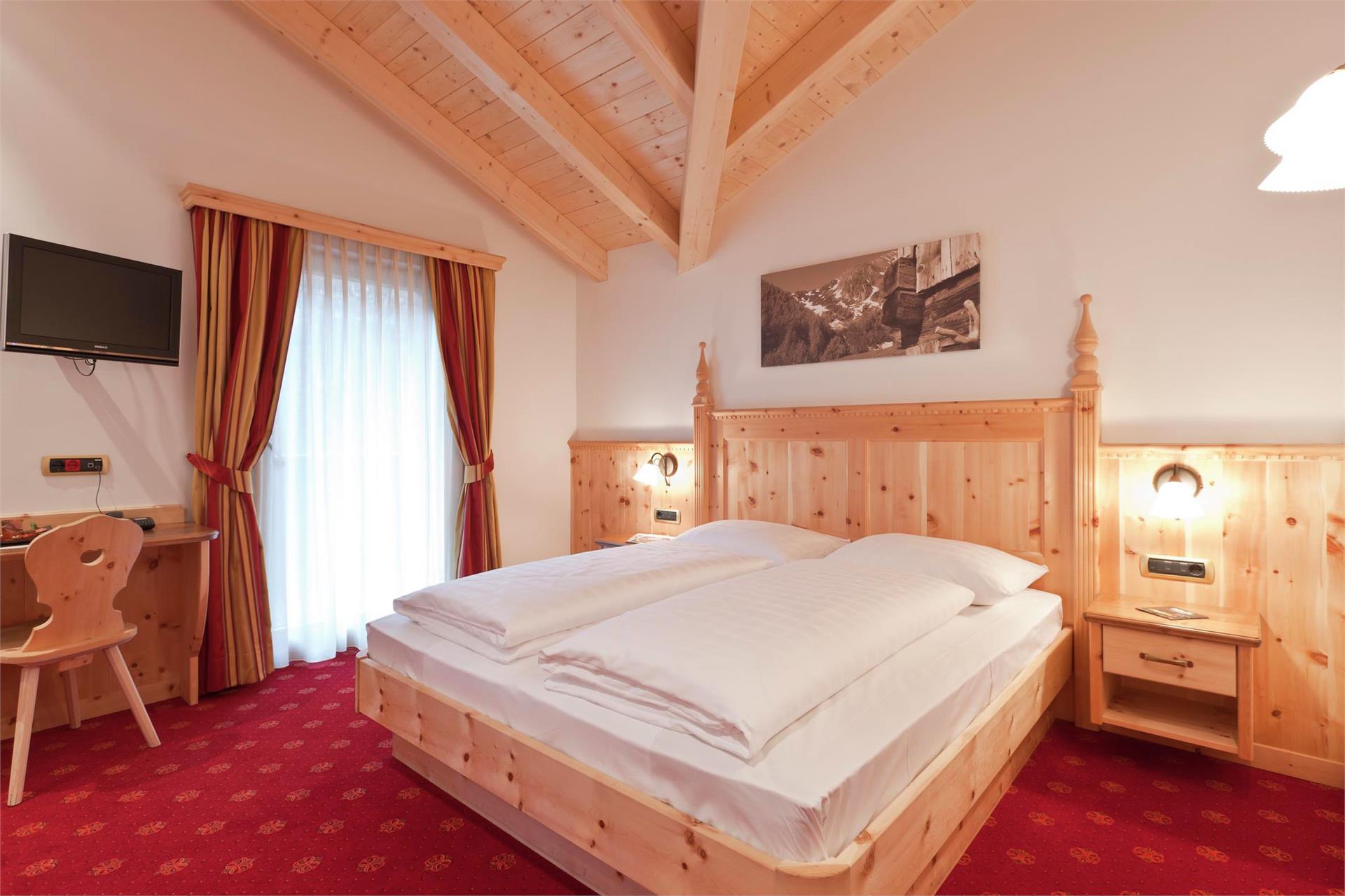 Hotel Brunnerhof Klausen/Chiusa 27 suedtirol.info