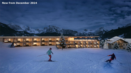 Hotel Cendevaves Santa Cristina Val Gardena 27 suedtirol.info