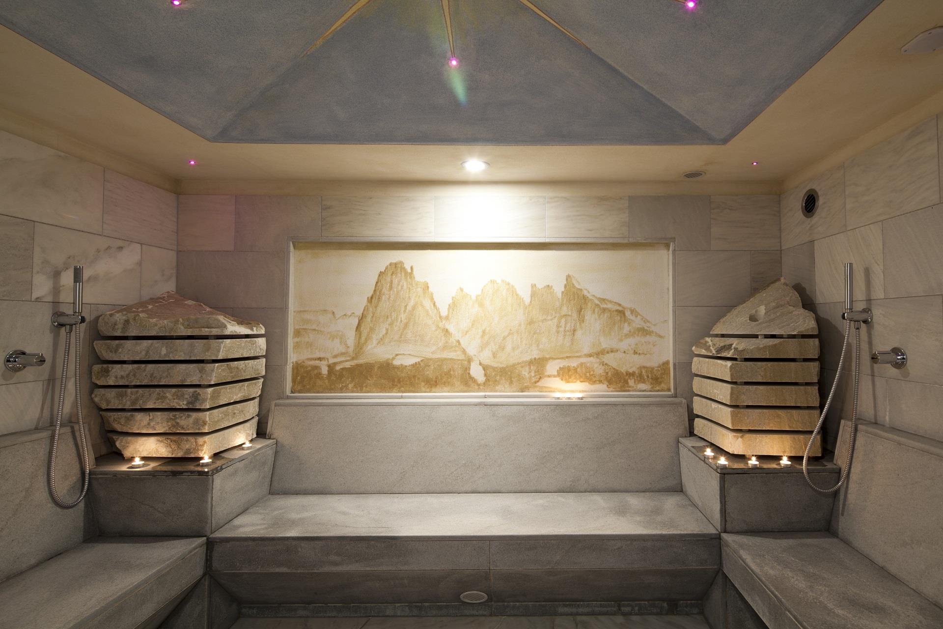 Cendevaves Alpine Silence Hotel Santa Cristina Val Gardena 17 suedtirol.info