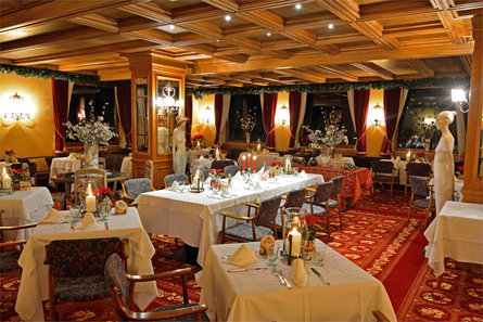 Hotel Sochers Club Wolkenstein 4 suedtirol.info