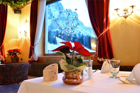 Hotel Sochers Club Selva 5 suedtirol.info