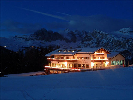 Hotel Sochers Club Sëlva/Selva 1 suedtirol.info