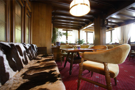 Hotel Condor Wolkenstein 6 suedtirol.info