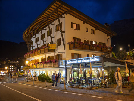 Hotel Des Alpes Sëlva/Selva 16 suedtirol.info