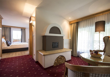 Hotel Acadia MOUNTAIN HOME - Adults Only Selva 5 suedtirol.info