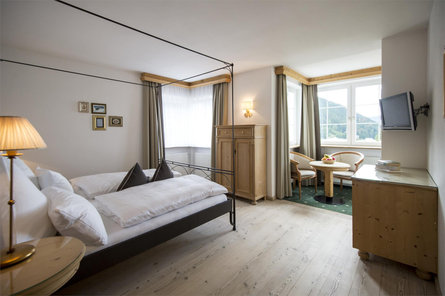 Hotel Acadia MOUNTAIN HOME - Adults Only Selva 10 suedtirol.info