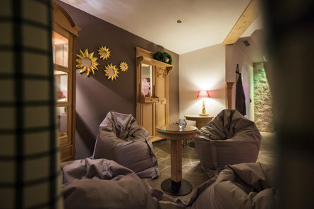 Hotel Acadia MOUNTAIN HOME - Adults Only Selva 28 suedtirol.info